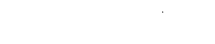 شركة Mavaw (Zhejiang) Smart Home Co.، Ltd.