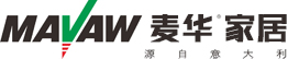 شركة Mavaw (Zhejiang) Smart Home Co.، Ltd.